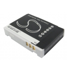 LG MG320c / LGIP-600 550 mAh Li-ion 3.7 V (Cameron Sino)