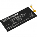 LG LMQ850EMW / BL-T39 2900mAh Li-Polymer 3.85V (Cameron Sino)