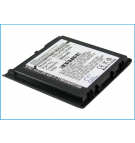 LG MG810 / LGLP-GAMM 800 mAh Li-ion 3.7 V (Cameron Sino)