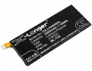 LG Klasse 4G / BL-T22 2000 mAh Li-Polymer 3,8 V (Cameron Sino)