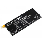 LG Class 4G / BL-T22 2000 mAh Li-Polymer 3.8 V (Cameron Sino)