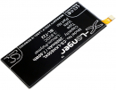 LG Klasse 4G / BL-T22 2000 mAh Li-Polymer 3,8 V (Cameron Sino)