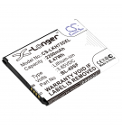 LG H515 / BL-49SF 2200 mAh Li-ion 3.85 V (Cameron Sino)