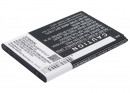 LG K600Y / BL-51YF 3000 mAh Li-Ion 3,85 V (Cameron Sino)