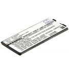 LG US992 / BL-42D1F 1900 mAh Li-ion 3.8 V (Cameron Sino)