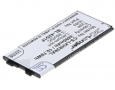 LG US992 / BL-42D1F 2800mAh Li-ion 3.85V (Cameron Sino)