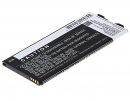 LG US992 / BL-42D1F 2800mAh Li-ion 3.85V (Cameron Sino)