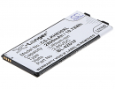 LG US992 / BL-42D1F 2800mAh Li-ion 3.85V (Cameron Sino)