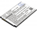 LG LS676 / BL-41A1HB 2000 mAh Li-Ion 3,8 V (Cameron Sino)