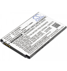 LG LS676 / BL-41A1HB 2000 mAh Li-ion 3.8 V (Cameron Sino)