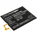 LG LM-K510HM / BL-T49 3900 mAh Li-Polymer 3,85 V (Cameron Sino)