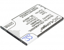 LG M257 / BL-46G1F 2700mAh Li-ion 3.85V (Cameron Sino)