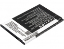 LG M257 / BL-46G1F 2700mAh Li-ion 3.85V (Cameron Sino)