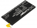 LG Q6a / BL-T33 3000mAh Li-Polymer 3.85V (Cameron Sino)