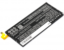 LG Q6a / BL-T33 3000mAh Li-Polymer 3.85V (Cameron Sino)