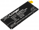 LG Q6a / BL-T33 3000mAh Li-Polymer 3.85V (Cameron Sino)