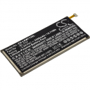 LG LM-Q710MS / BL-T37 3300 mAh Li-Polymer 3,85 V (Cameron Sino)