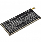 LG LM-Q710MS / BL-T37 3300 mAh Li-Polymer 3.85 V (Cameron Sino)
