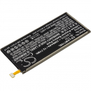 LG LM-Q710MS / BL-T37 3300 mAh Li-Polymer 3,85 V (Cameron Sino)