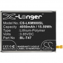 LG LM-G900VMY / BL-T47 4050mAh Li-Polymer 3.85V (Cameron Sino)