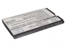 LG KG290 / LGIP-G830 850mAh Li-ion 3.7V (Cameron Sino)