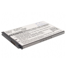 LG C550 / BL-42FN 1250 mAh Li-ion 3.7 V (Cameron Sino)