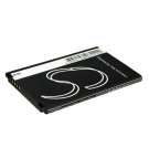 LG Wine Smart II / BL-44JH 1200 mAh Li-ion 3.7 V (Cameron Sino)