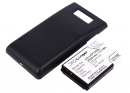 LG Optimus P705g / BL-44JH 2900mAh Li-ion 3.7V (Cameron Sino)