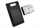 LG Optimus P705g / BL-44JH 2900mAh Li-ion 3.7V (Cameron Sino)