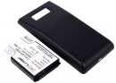 LG Optimus P705g / BL-44JH 2900mAh Li-ion 3.7V (Cameron Sino)