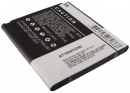 Bateria zamienna do LG Optimus F5 / BL-53QH 2100 mAh Li-ion 3.7 V (Cameron Sino)