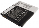 Bateria zamienna do LG Optimus F5 / BL-53QH 2100 mAh Li-ion 3.7 V (Cameron Sino)