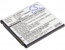 LG L20 / BL-53QH 1400 mAh Li-Ion 3,7 V (Cameron Sino)