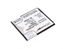 LG L20 / BL-53QH 1800mAh Li-ion 3.7V (Cameron Sino)