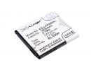 LG L20 / BL-53QH 1800mAh Li-ion 3.7V (Cameron Sino)