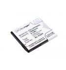 LG L20 / BL-53QH 1800 mAh Li-ion 3.7 V (Cameron Sino)