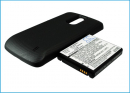 LG LU6200 / BL-49KH 2850 mAh Li-Ion 3,7 V (Cameron Sino)