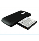 LG LU6200 / BL-49KH 2850 mAh Li-ion 3.7 V (Cameron Sino)