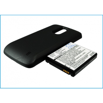 LG LU6200 / BL-49KH 2850 mAh Li-Ion 3,7 V (Cameron Sino)