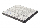 LG P936 / BL-49KH 1300mAh Li-ion 3.7V (Cameron Sino)