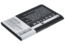 LG SU540 / BL-44JR 1700 mAh Li-Ion 3,7 V (Cameron Sino)