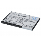 LG SU540 / BL-44JR 1700 mAh Li-ion 3.7 V (Cameron Sino)