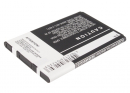 LG Optimus L75C / BL-44JN 1500 mAh Li-Ion 3,7 V (Cameron Sino)