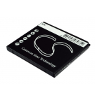 T-Mobile C729 / SBPL0103001 1300 mAh Li-Ion 3,7 V (Cameron Sino)