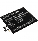 LG LMX540EMW / BL-T45 3900 mAh Li-Polymer 3.85 V (Cameron Sino)