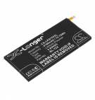 LG LV9 X Calibur / BL-T24 4100 mAh Li-Polymer 3.85 V (Cameron Sino)
