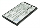 LG MS450 / LGIP-430A 650mAh Li-ion 3.7V (Cameron Sino)