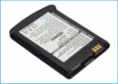 LG KU800 / LGLP-GBAM 850mAh Li-ion 3.7V (Cameron Sino)