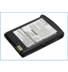 LG KU800 / LGLP-GBAM 850 mAh Li-ion 3.7 V (Cameron Sino)