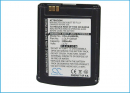 LG KU800 / LGLP-GBAM 850mAh Li-ion 3.7V (Cameron Sino)